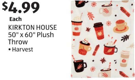 KIRKTON HOUSE 50