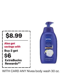 Nivea