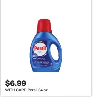 Persil