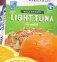 Bumble Bee Chunk Light Tuna