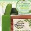 Mucci CuteCumber Poppers