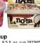 Noosa Yoghurt