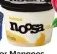 Noosa Yoghurt