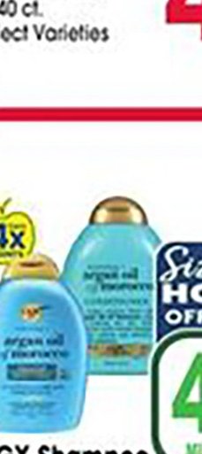 Hefty Value Pack Slider Bags