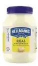 Hellmann's Mayonnaise