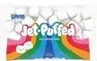 Jet-Puffed Marshmallows