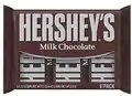 Hershey's Candy Bars