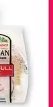 BelGioioso Fresh Mozzarella or Snacking Cheese