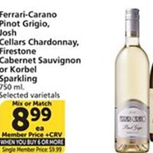 Ferrari-Carano