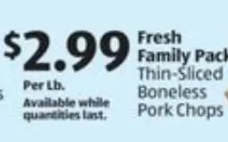 Perdue Fresh Perfect Portions Antibiotic Free Chicken Breast