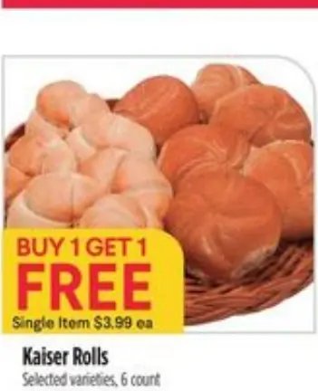 Split Chicken Breasts, Drums & Thighs Combo or Whole Chicken Fryer