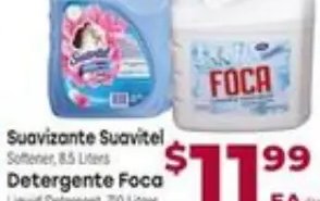 Cereales General Mills