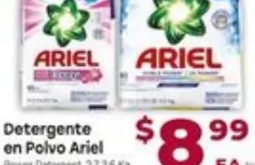 Leche Nestlé Nido Kinder 1+