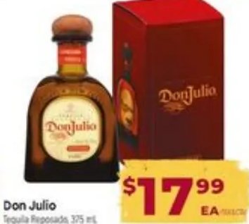 Don Julio