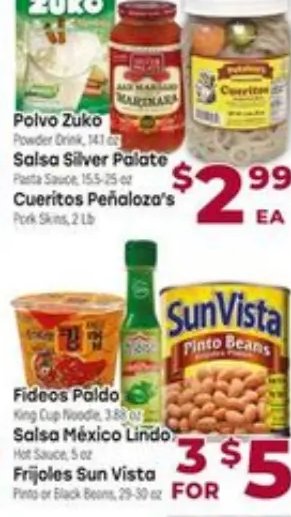 Camaronazo