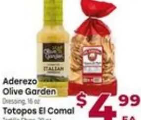 Queso para Nachos El Mexicano