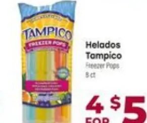 Arroz Jazmin Super Lucky Elephant