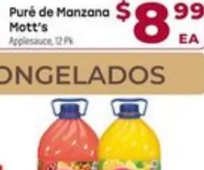 Galletas Cuétara
