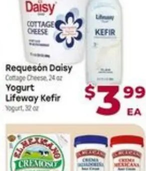 Yogurt Greek Gods