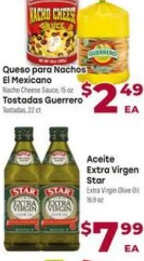 Café Clásico o de Olla Nescafé