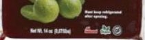 Iberia Guava Paste