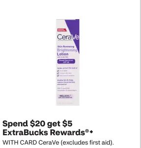 CeraVe