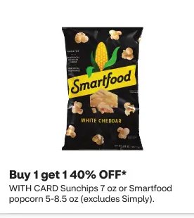 Sunchips