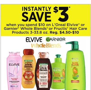 Aussie® Hair Care