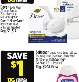 Schick® Hydro Silk, Xtreme, Intuition, Quattro