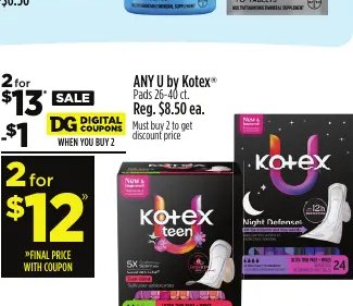 One A Day® Multivitamins