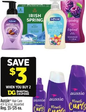 Softsoap® Liquid Hand Soap