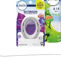 Febreze®