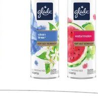 Glade® Air Freshener
