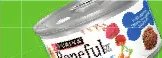 Beneful Prepared Meals Dog Food