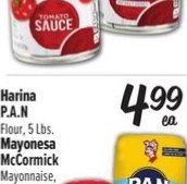 Salsa de Tomate Essential Everyday