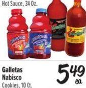 Leche Evaporada Pet