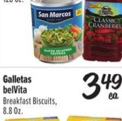 Pasta Barilla