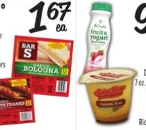 Salchichas o Bolonia