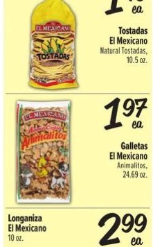 Jalapeños Enteros El Mexicano