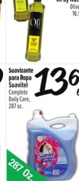 Azúcar de Caña Zulka