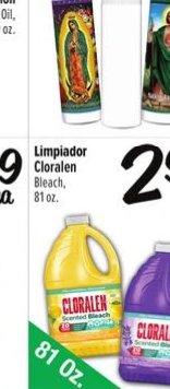 Crema de Avellana Nutella