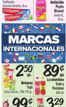 Queso Panela El Mexicano