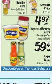 Yogurt Bebible El Mexicano