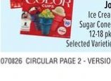Lifeway Kefir