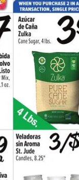 Galletas Gamesa