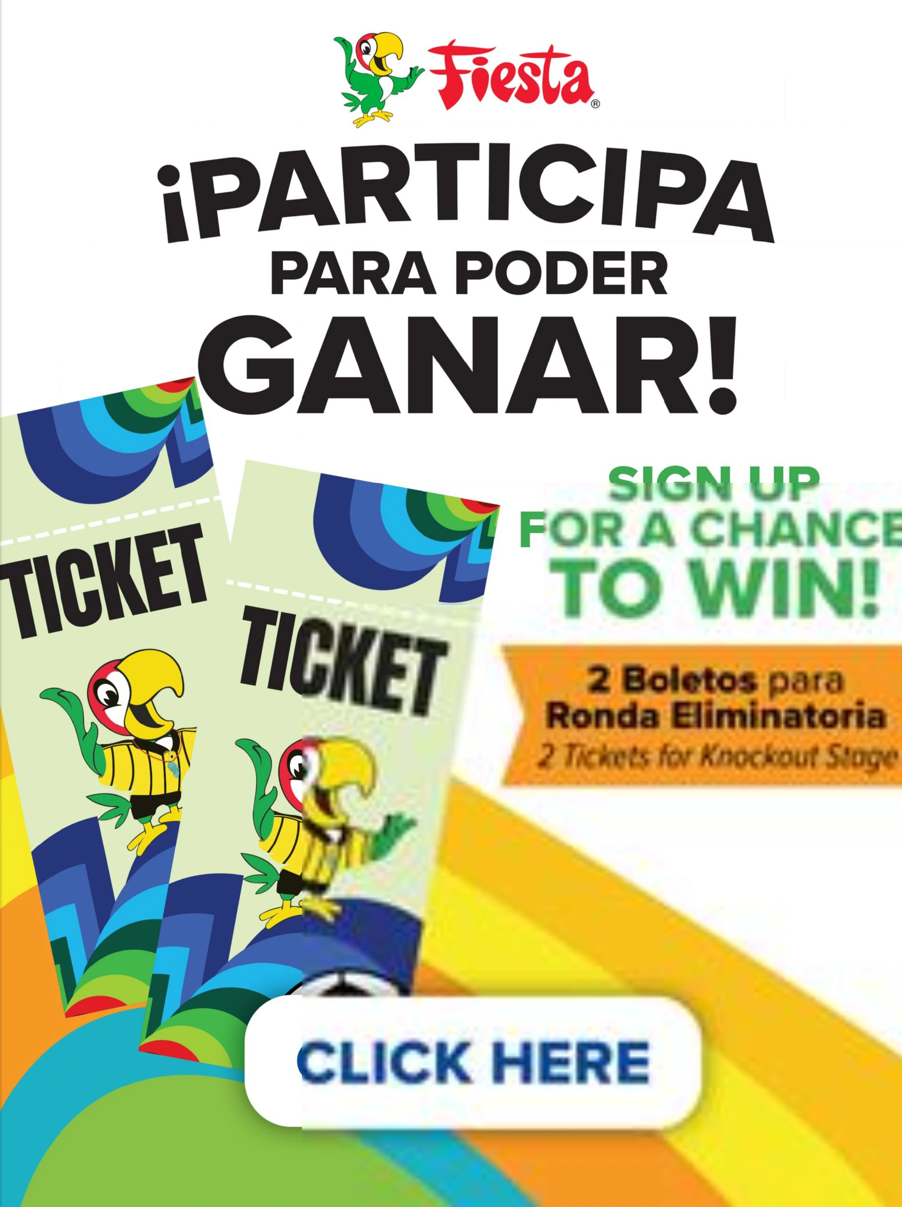 Fiesta Mart Weekly Ad Page 5