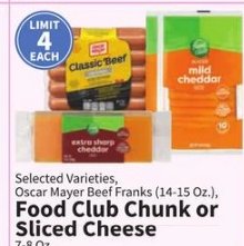 Selected Varieties, Entenmann's Little Bites or Nature's Own Honey Wheat Bread