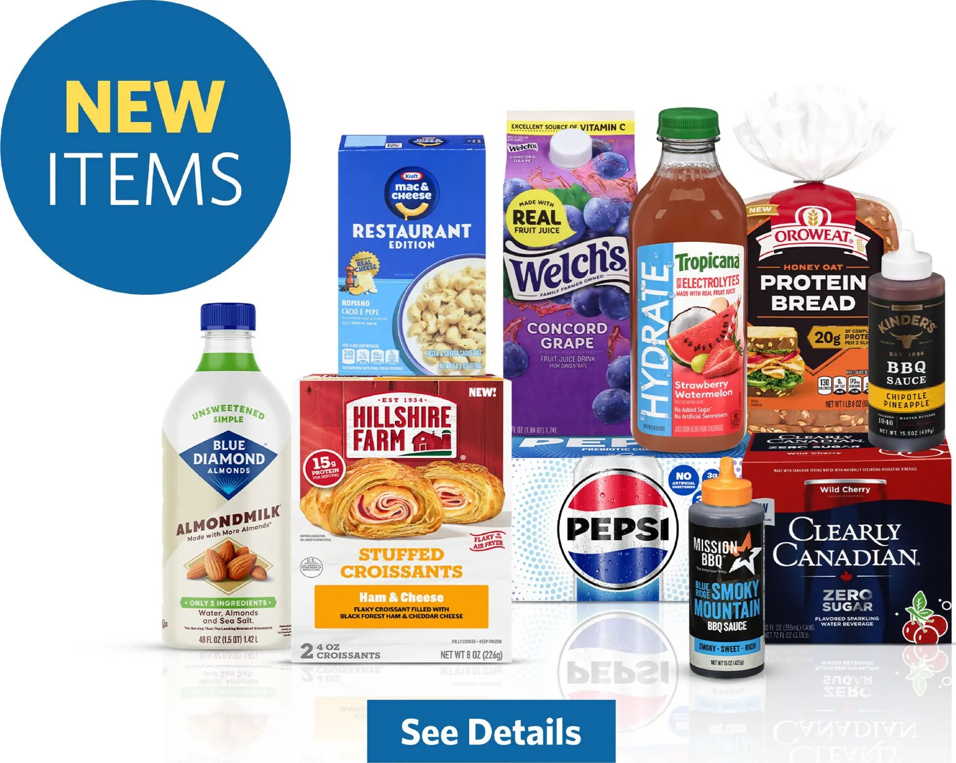 Food Lion Weekly Ad Page 13