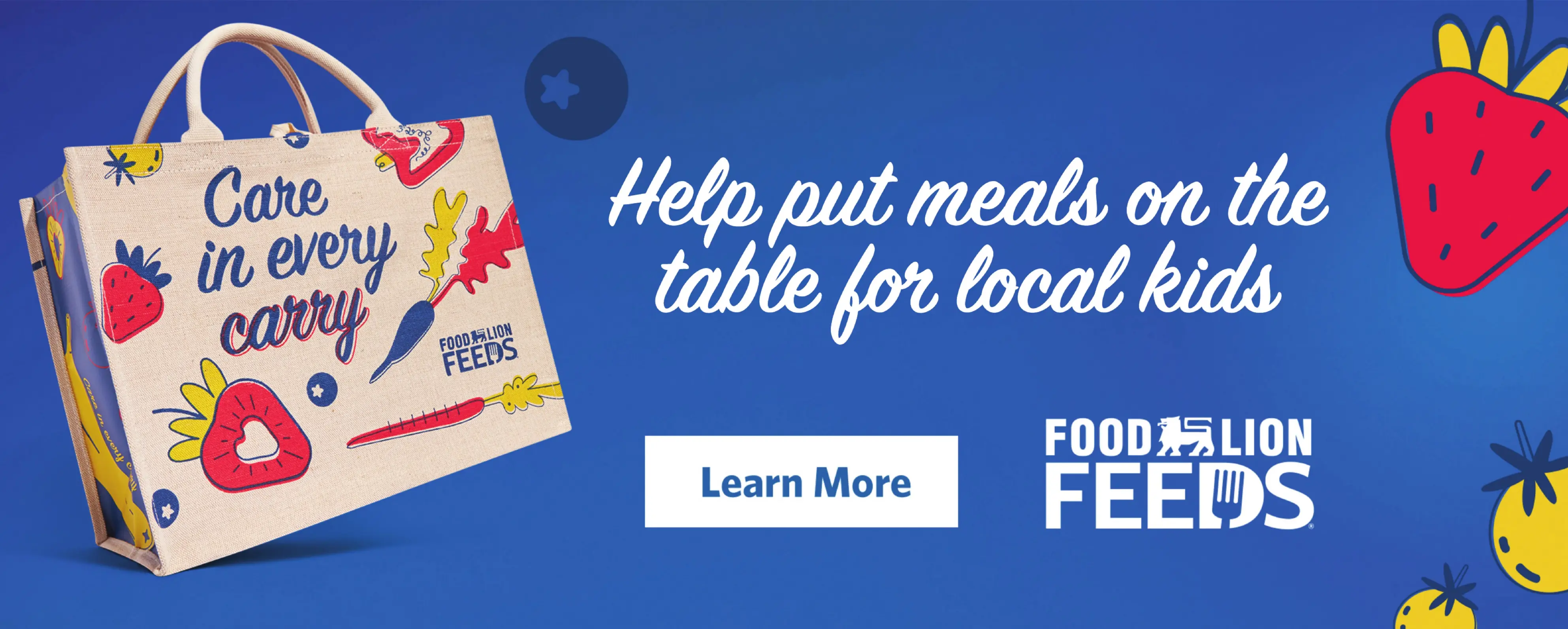 Food Lion Weekly Ad Page 5