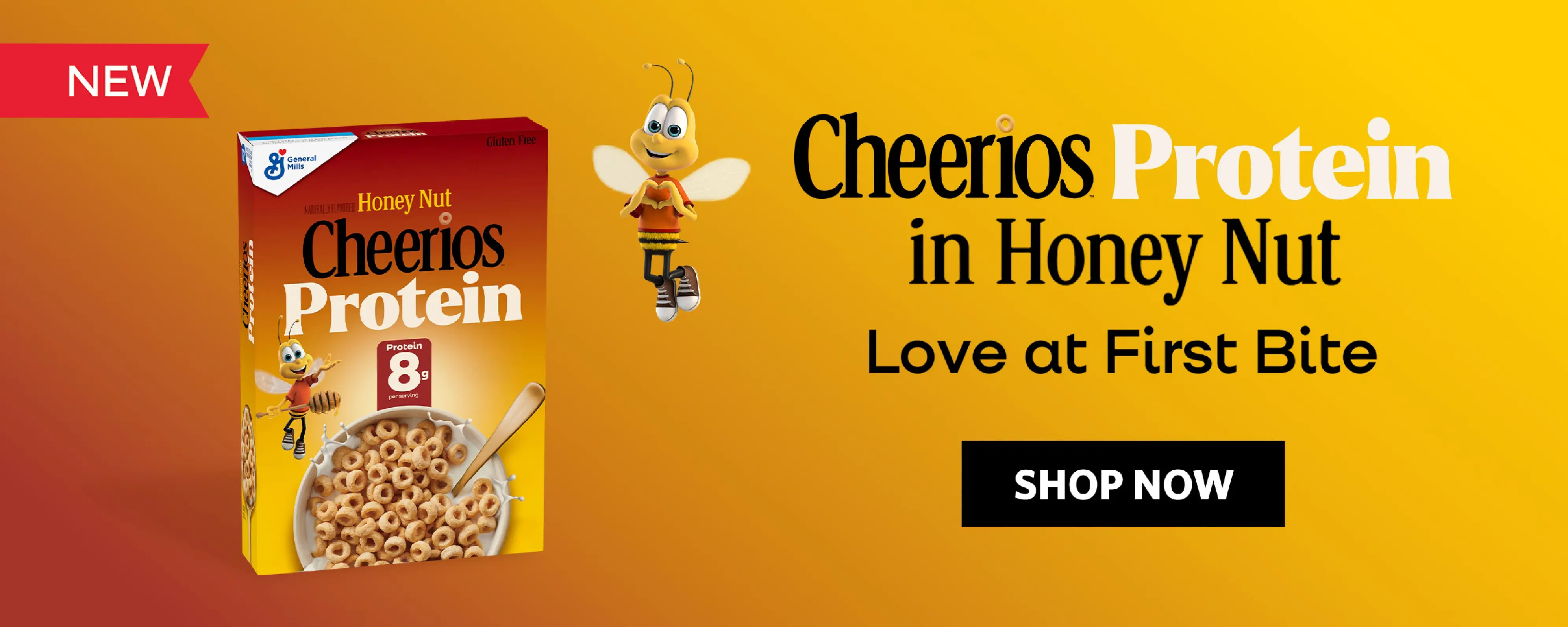 Food Lion Weekly Ad Page 10